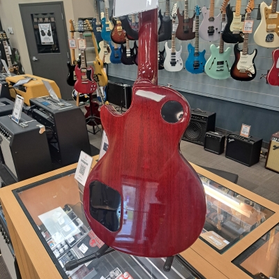Gibson Les Paul Classic 3